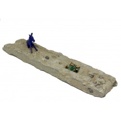 Diálogos 1, 2, 3, 4, 5, 6...objetos, arqueologia do futuro etc