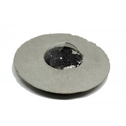  Poema-Objeto Intercalar 