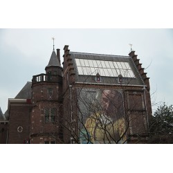 Rijksmuseum