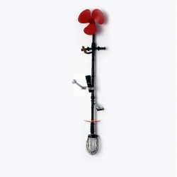 Instrumentos Indecisos