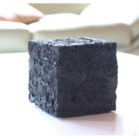 Dialeto II - Espaço cor