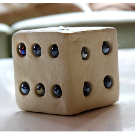 Dialeto II - Espaço emoção