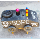 Série BOPE