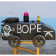 Série BOPE