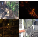 Passagem + Escuta