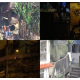 Passagem + Escuta