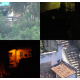Passagem + Escuta