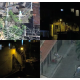 Passagem + Escuta