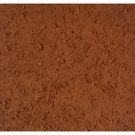 Sedimentação do Pensamento