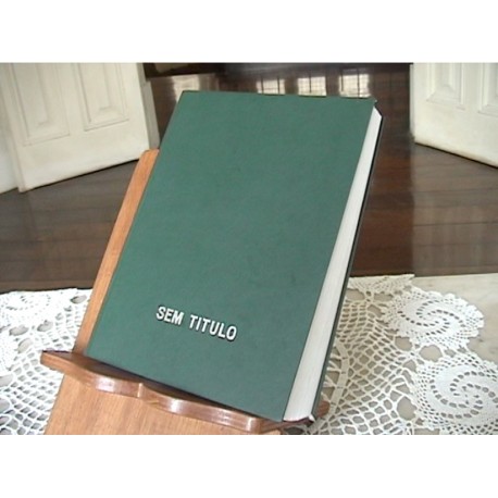 Sem Título