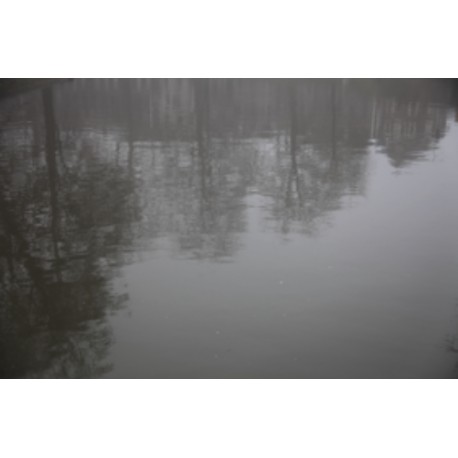 Exercício em Utrech no.2