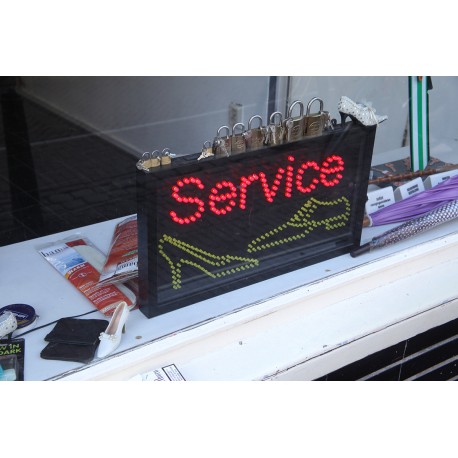 Ora bolas! [um conto de inverno para Ana Miguel]. 