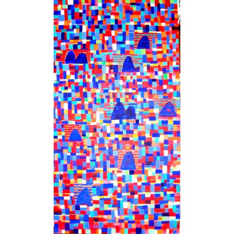 Rio de Janeiro (nº.1)