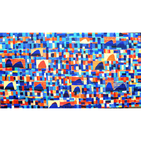 Rio de Janeiro (nº.2)