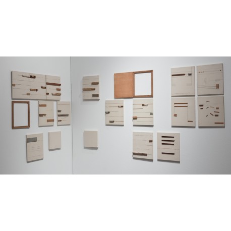 Não faço outra coisa