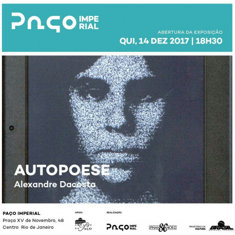 Autopoese