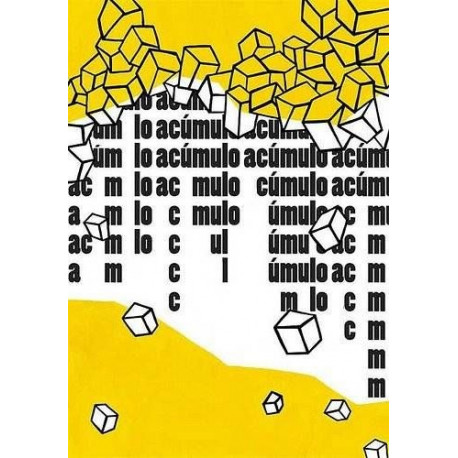 Acúmulo 