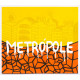 Metrópole 