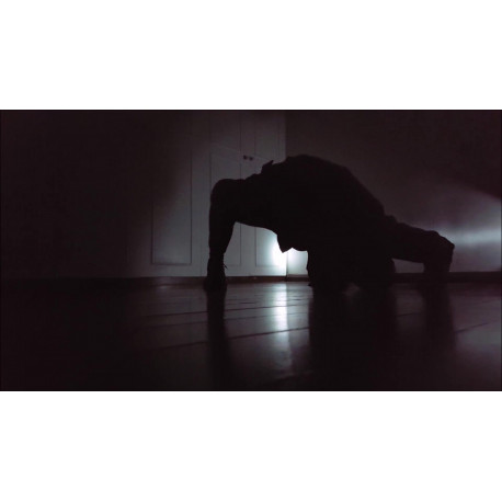 FELIPE BITTENCOURT (BRA)