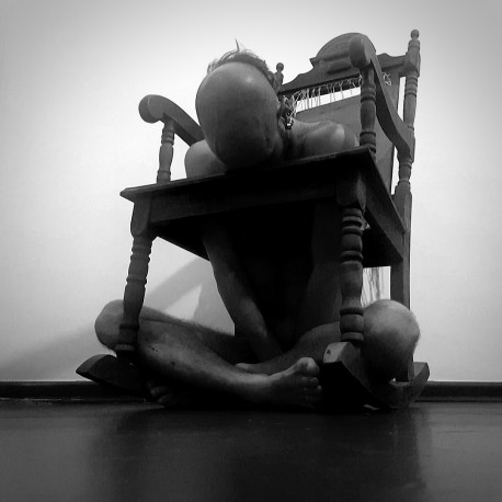 FELIPE BITTENCOURT (BRA)