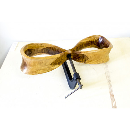 MARCELO MONTEIRO (BRA)