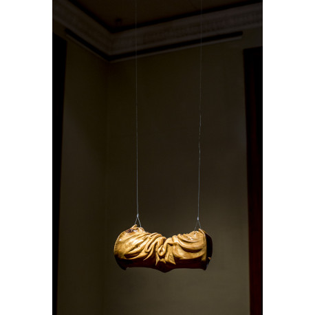 MARCELO MONTEIRO (BRA)