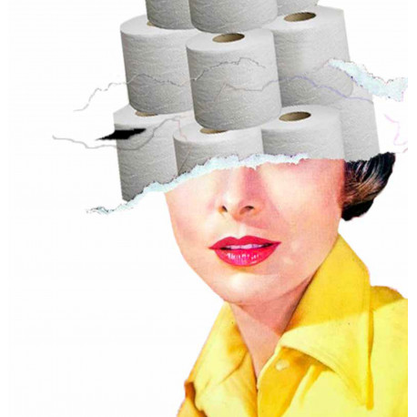 Worrying About Essentials