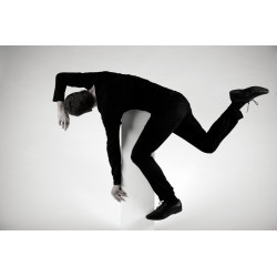 Finitas Contagens para Infinitas Variações,