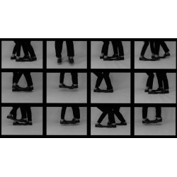 Estar a Par - Passo a Passo