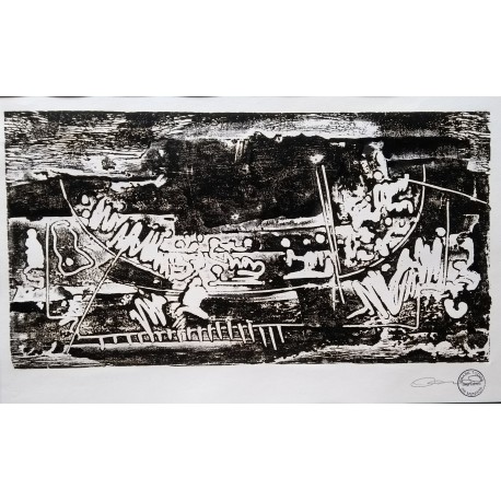 Brasil todos os mundos 1