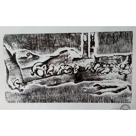 Brasil todos os mundos 2