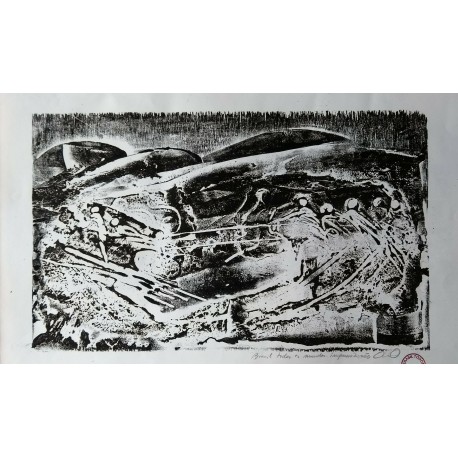 Brasil todos os mundos 4