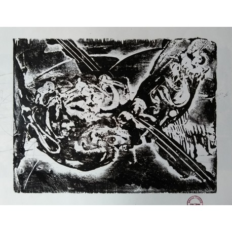 Brasil todos os mundos 5