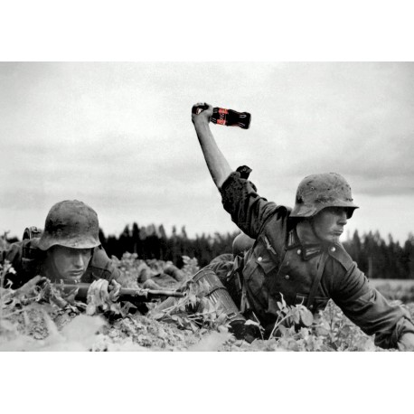 Bomba-Cola
