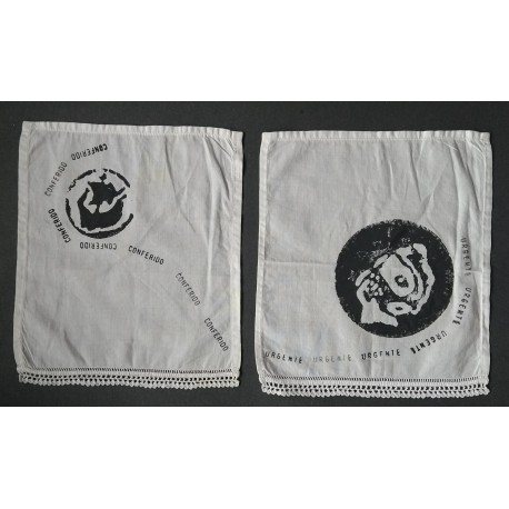 Inserções em objetos 4