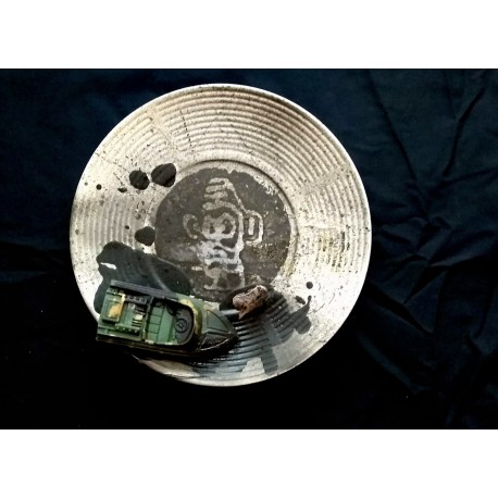 Inserções em objetos 5