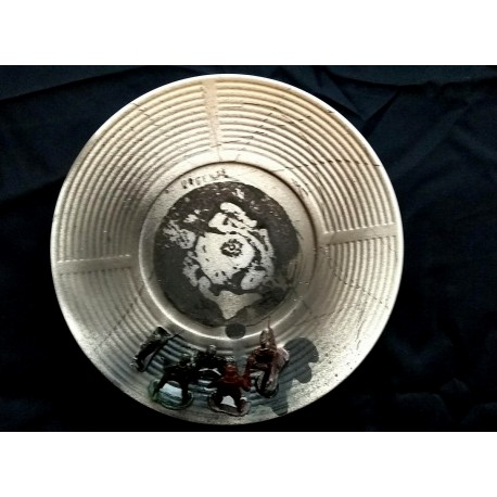 Inserções em objetos 7