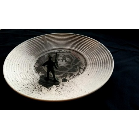 Inserções em objetos 8