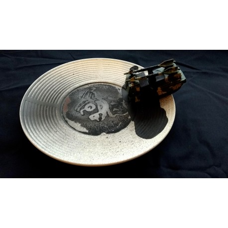 Inserções em objetos 9