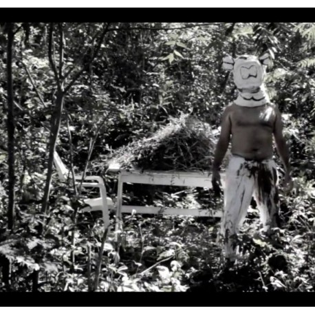 Haverá amanhã para nós