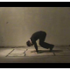 Geometria sobre Conforto