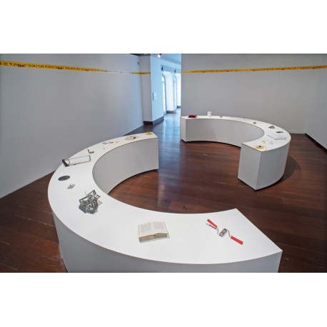 Medida de Todas as Coisas