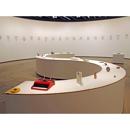 Medida de Todas as Coisas