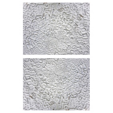 MOEBIANAS _ côncavo & convexo