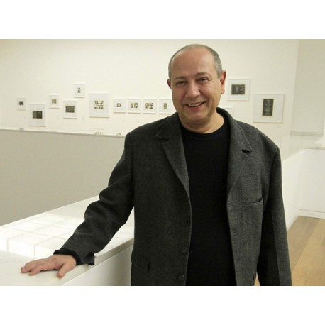 Fernando Cocchiarale