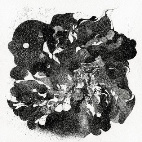 Whole (No. 9)