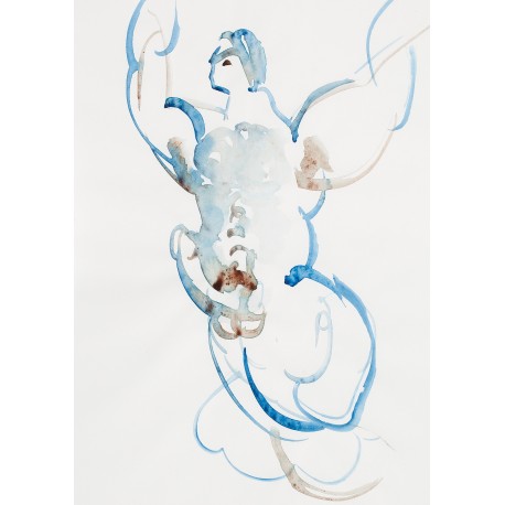 Incorporeal (No. 9)