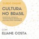 Cultura no Brasil