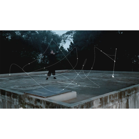 Coreografia epidêmica