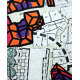 Mapa Cúbico no.01-2
